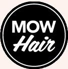 Mowhair