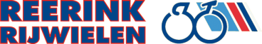 Reerink Rijwielen
