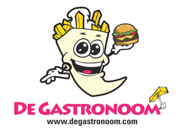 De Gastronoom Middachtensingel