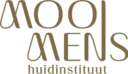 Huidinstituut Mooi Mens