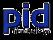 Pid Vintage Meubels