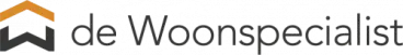 De Woonspecialist