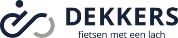 Elektrische fietsen koop je bij dé e-bike specialist