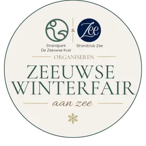 Strandpark De Zeeuwse Kust & Strandclub Zee