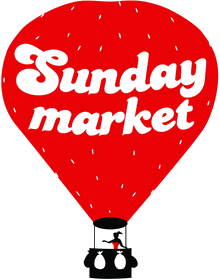 Sunday Market