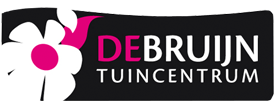 Tuincentrum de Bruijn