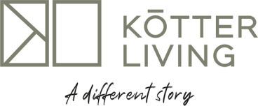 Kötter Living