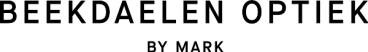 Beekdaelen Optiek