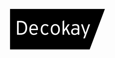 Decokay Huisman Wonen