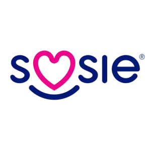 Soosie