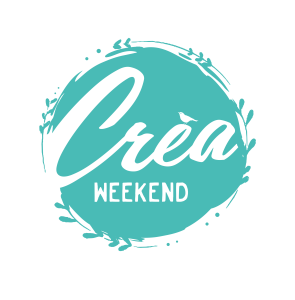 Crea Weekend