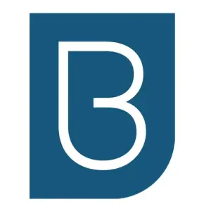 Bastiaansen Wonen