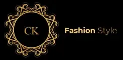 CK Fashion Style