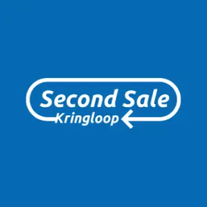 Second Sale Kringloop