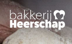 Bakkerij Heerschap