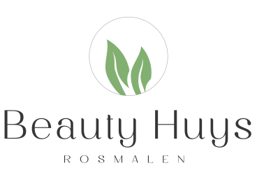 Beauty Huys Rosmalen