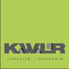 Kawaler Juwelier