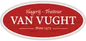 Slagerij van Vught