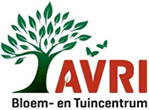 AVRI Bloem- en Tuincentrum