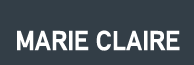 Marie Claire Mode