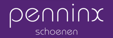 Penninx Schoenen
