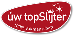 Slijterij Van Dongen
