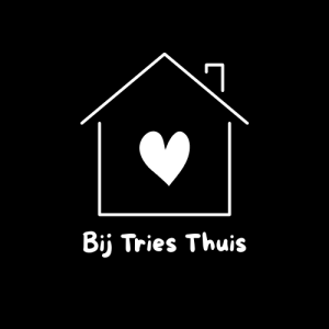 Bij Tries Thuis