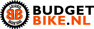 Budget Bike Hogewoerd