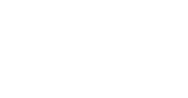 Bedderie de Boer