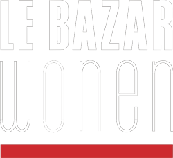 Le Bazar Wonen