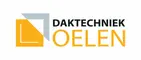 Daktechniek Oelen