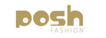 Posh Fashion