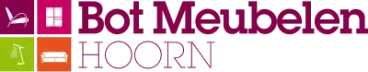 Bot Meubelen