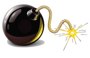 Oldemarkterfeest