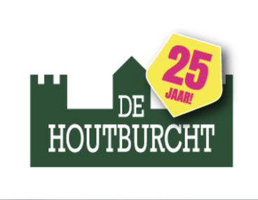 De Houtburcht
