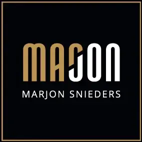 Marjon Snieders