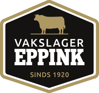 Vakslagerij Eppink