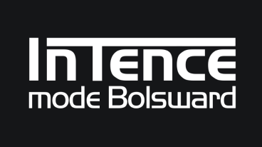 Intence Mode