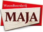 Woonboerderij Maja
