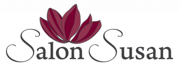 Salon Susan