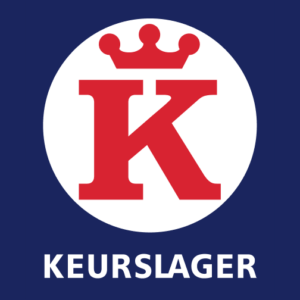 Keurslager van Selm