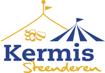 Steenderense kermis