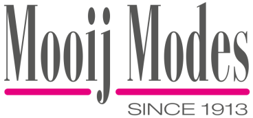 Mooij Modes