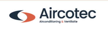 Aircotec Klimaatbeheersing