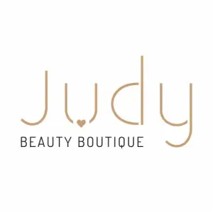 Judy Beauty Boutique