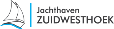 Jachthaven Zuidwesthoek