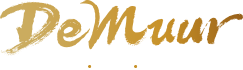 Restaurant De Muur