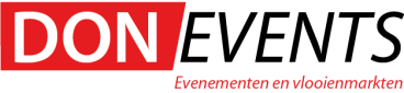 Don Events