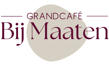 Grandcafé Bij Maaten