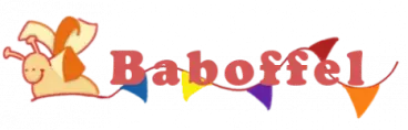 Baboffel Speelgoed